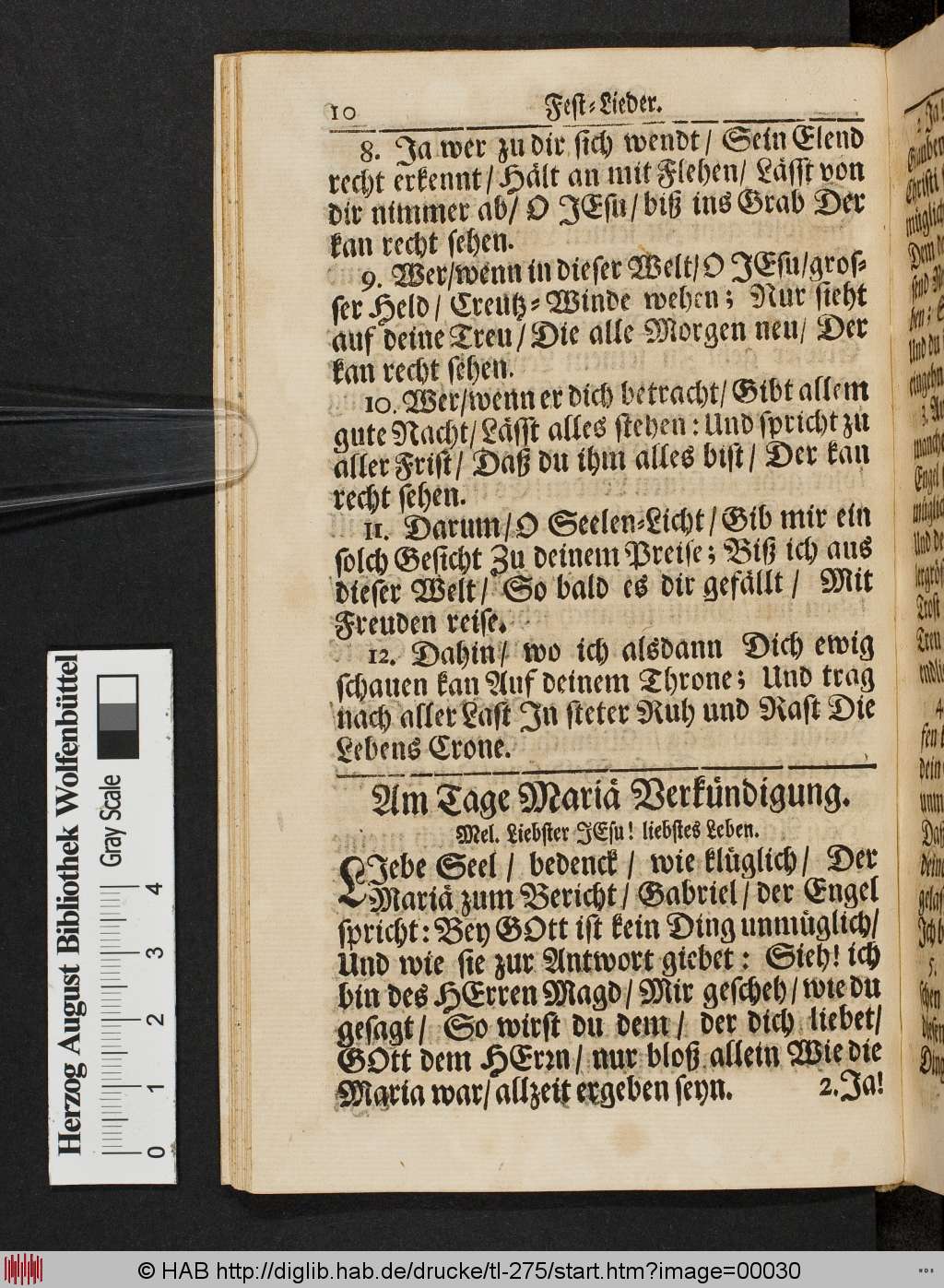 http://diglib.hab.de/drucke/tl-275/00030.jpg