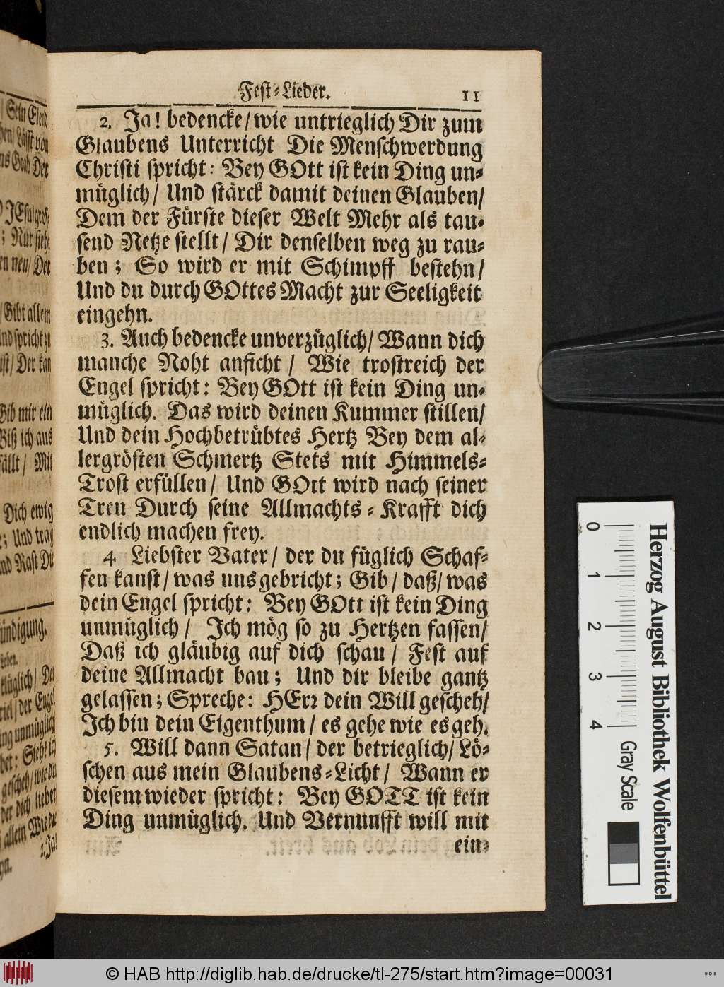http://diglib.hab.de/drucke/tl-275/00031.jpg