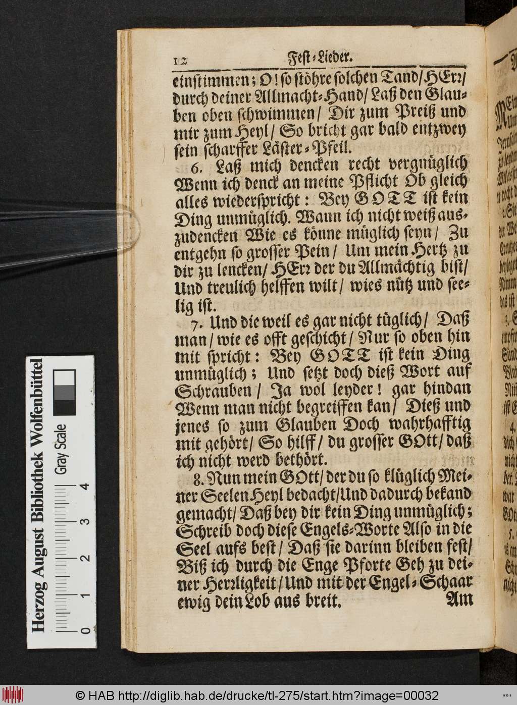 http://diglib.hab.de/drucke/tl-275/00032.jpg