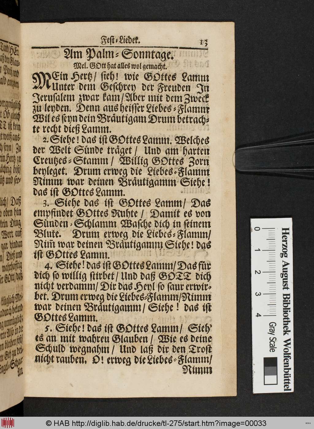 http://diglib.hab.de/drucke/tl-275/00033.jpg