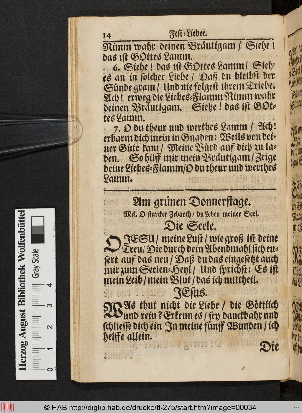http://diglib.hab.de/drucke/tl-275/00034.jpg