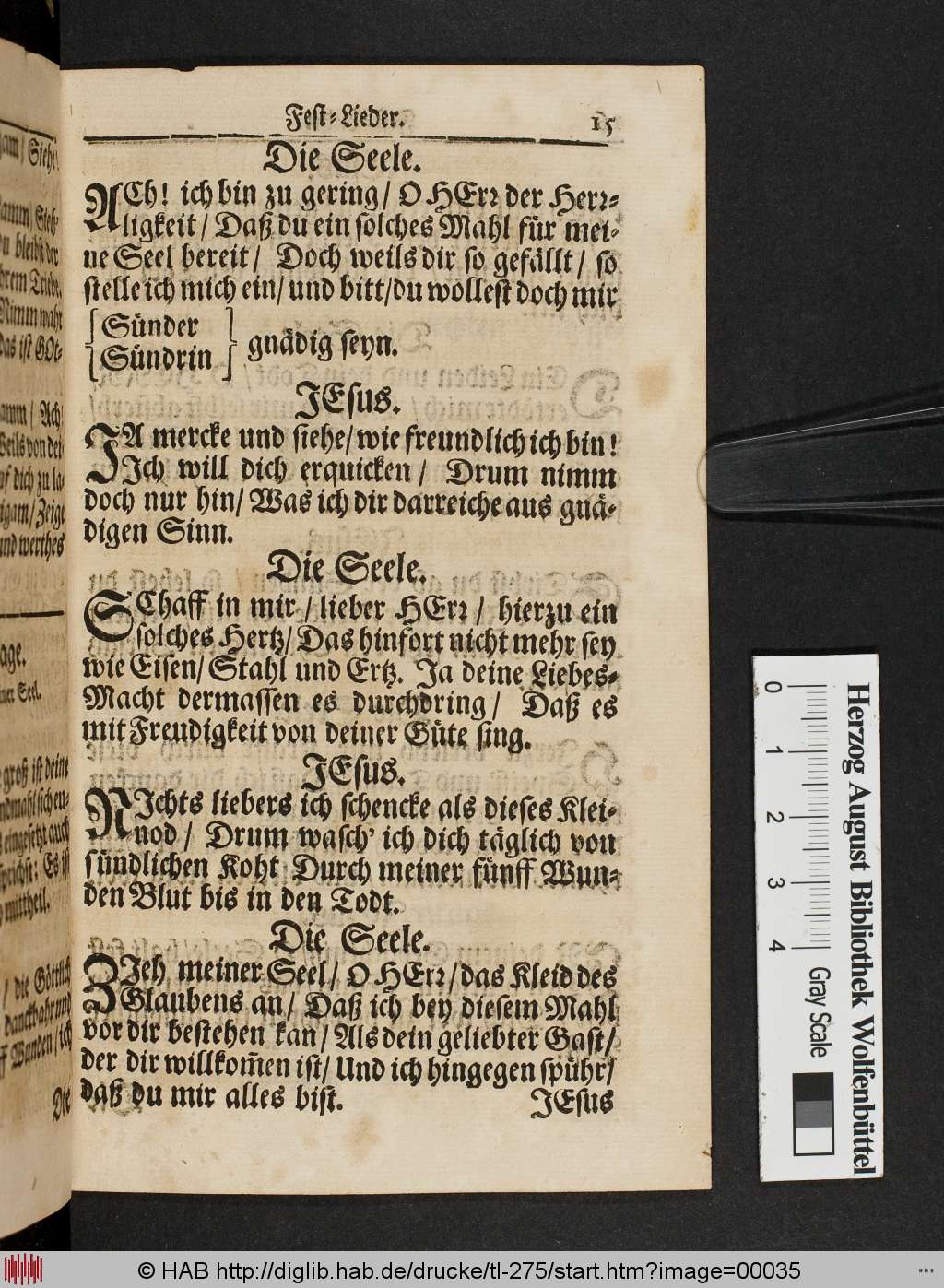 http://diglib.hab.de/drucke/tl-275/00035.jpg