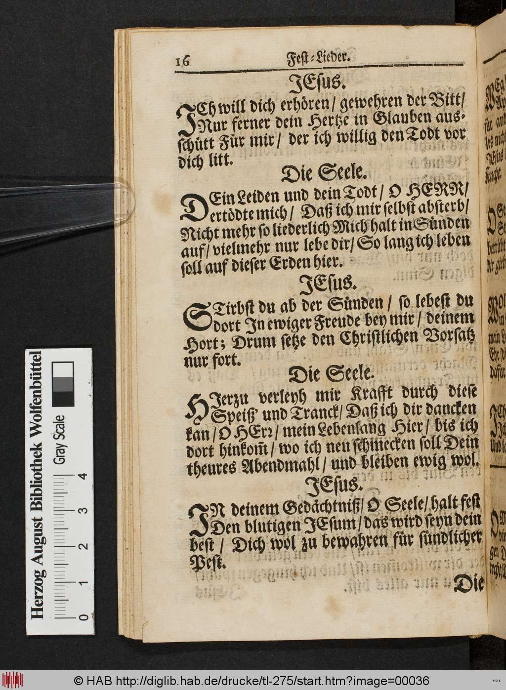 http://diglib.hab.de/drucke/tl-275/00036.jpg