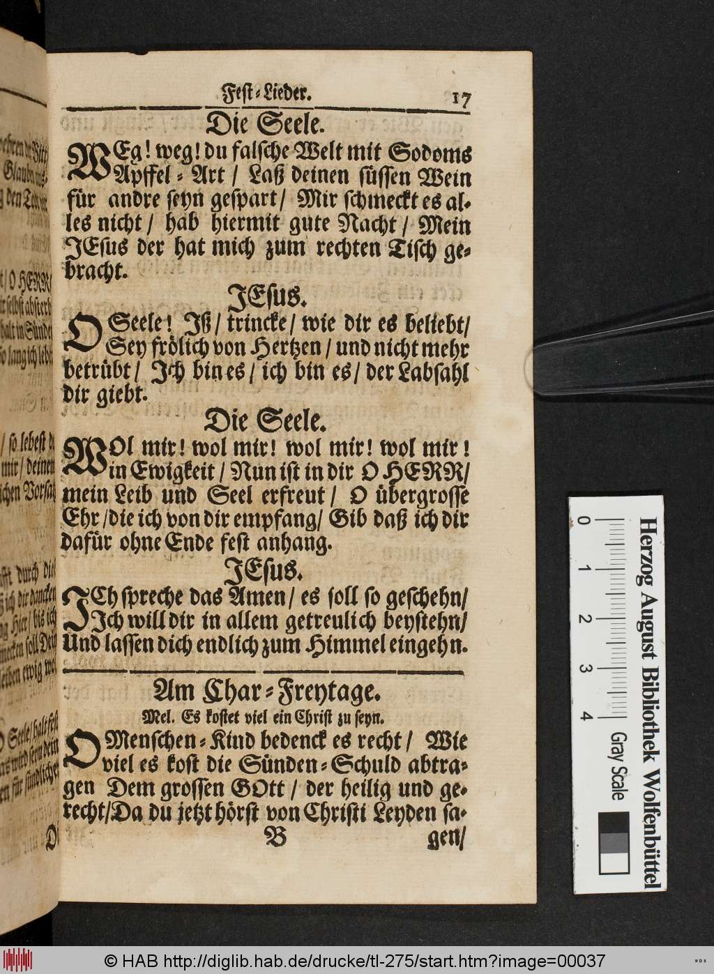 http://diglib.hab.de/drucke/tl-275/00037.jpg