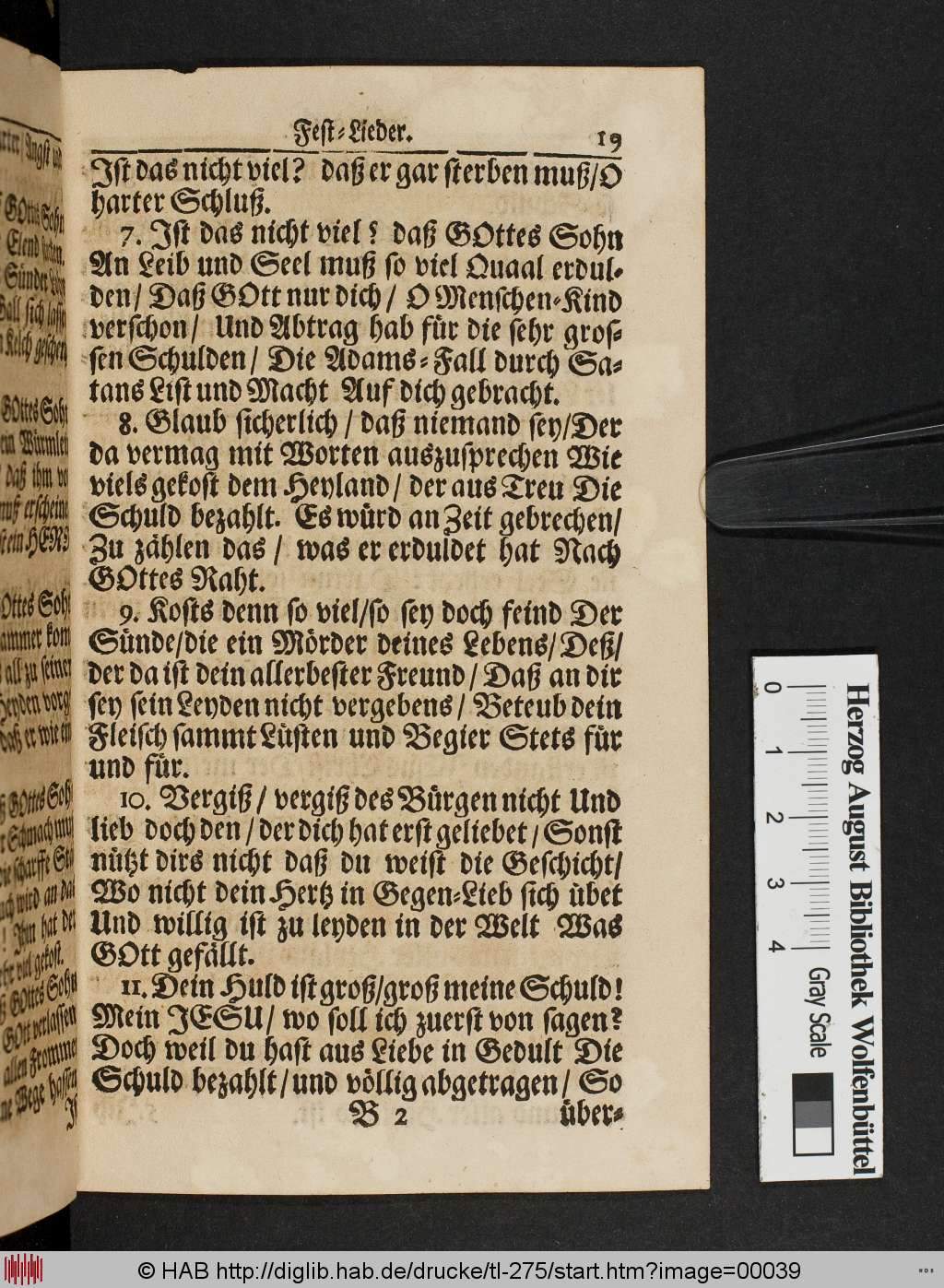 http://diglib.hab.de/drucke/tl-275/00039.jpg