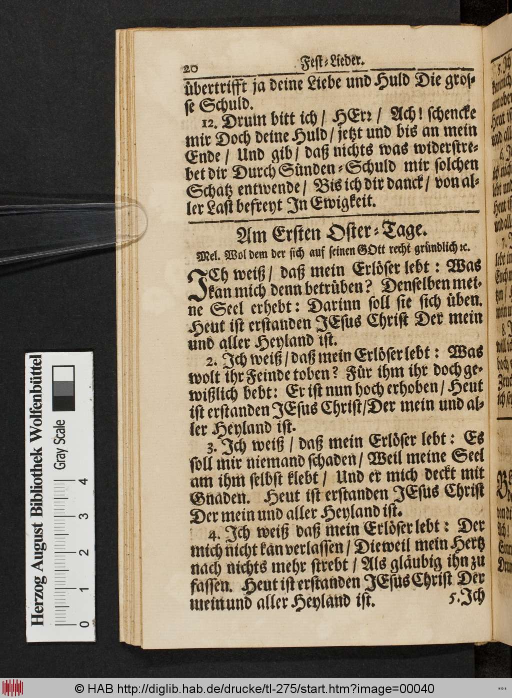 http://diglib.hab.de/drucke/tl-275/00040.jpg
