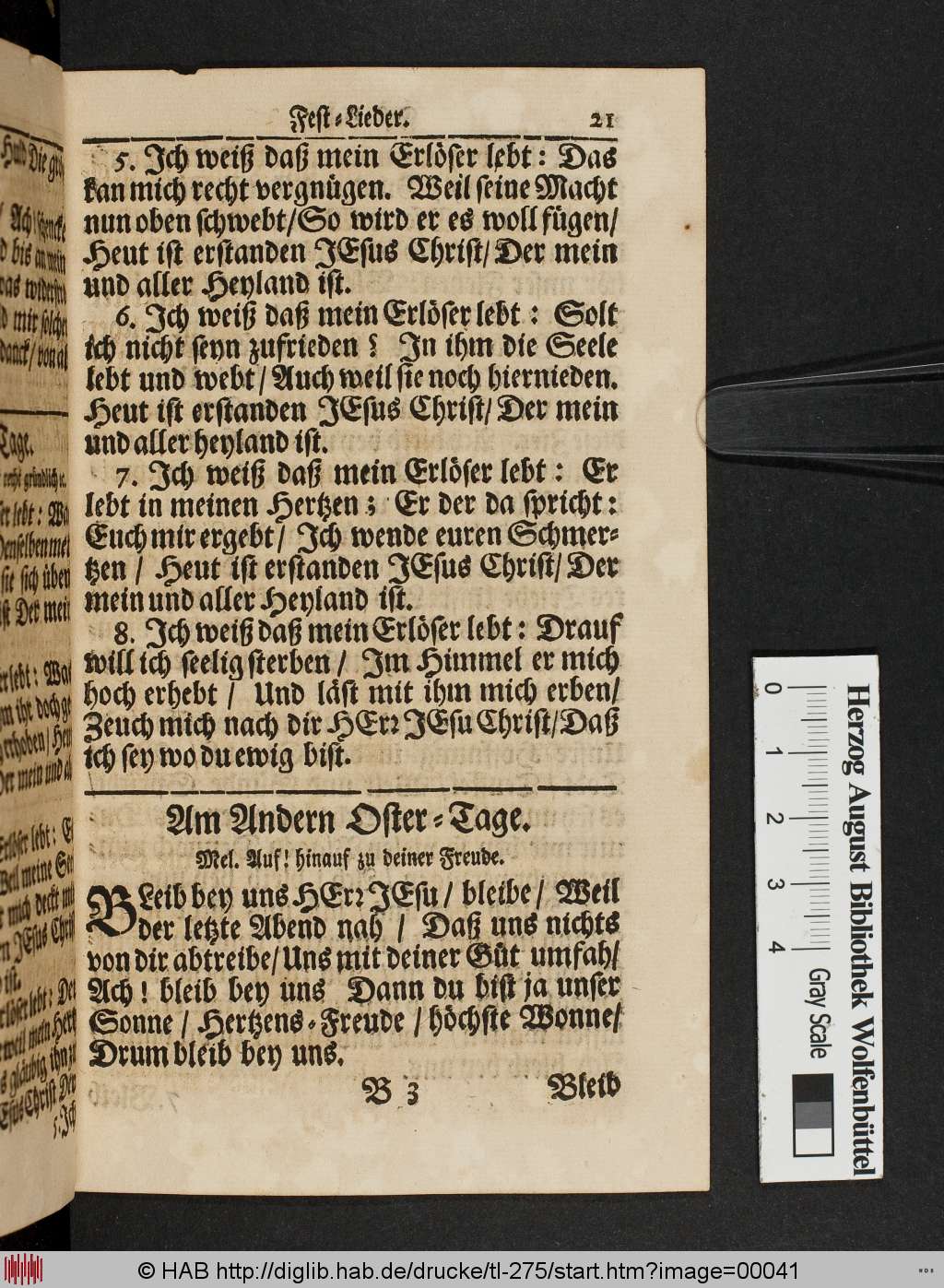 http://diglib.hab.de/drucke/tl-275/00041.jpg