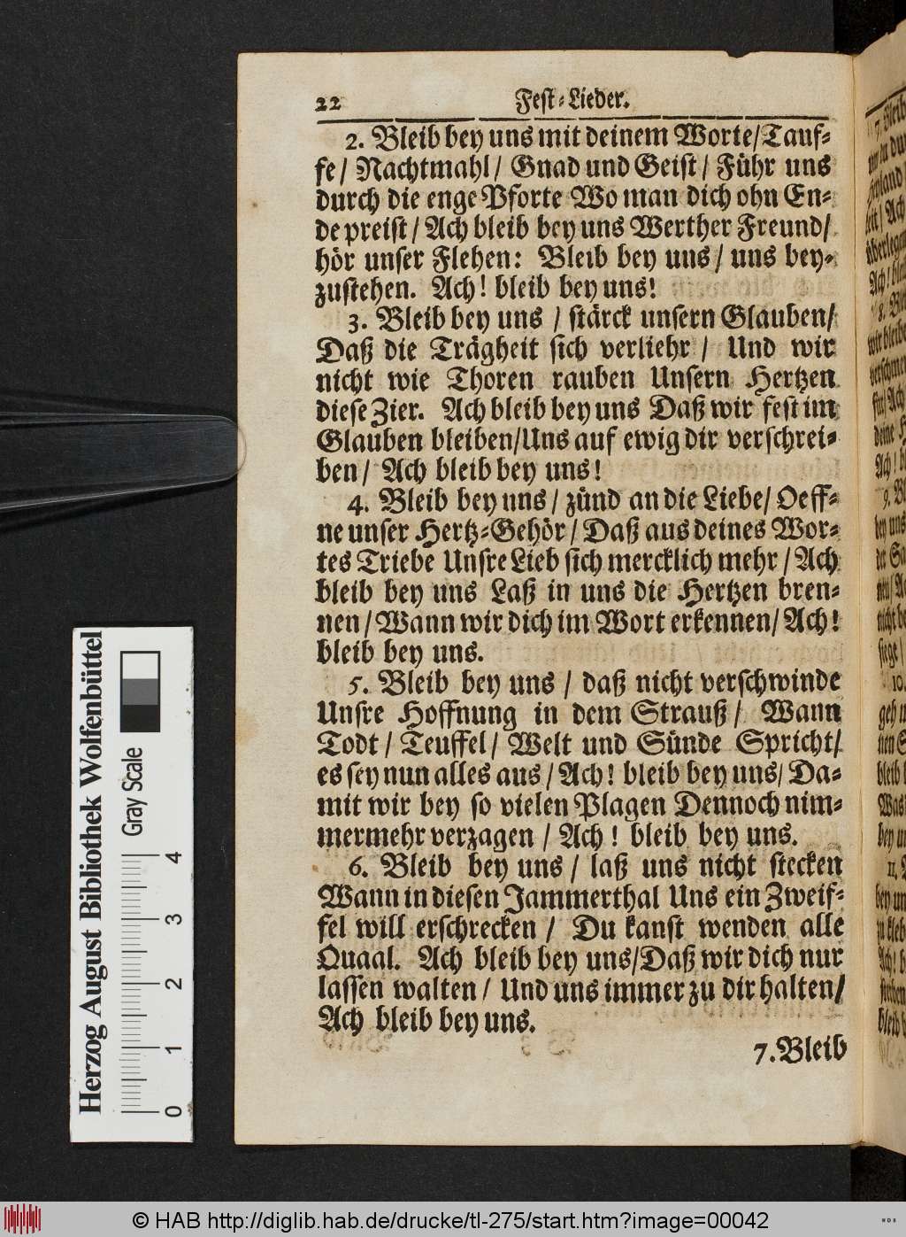 http://diglib.hab.de/drucke/tl-275/00042.jpg