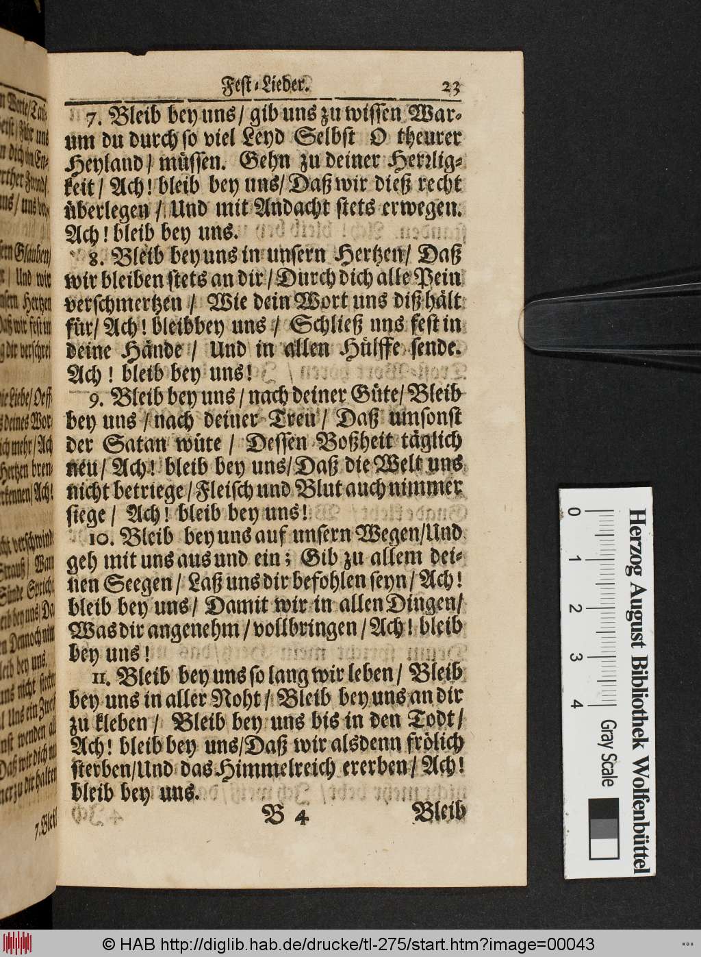 http://diglib.hab.de/drucke/tl-275/00043.jpg