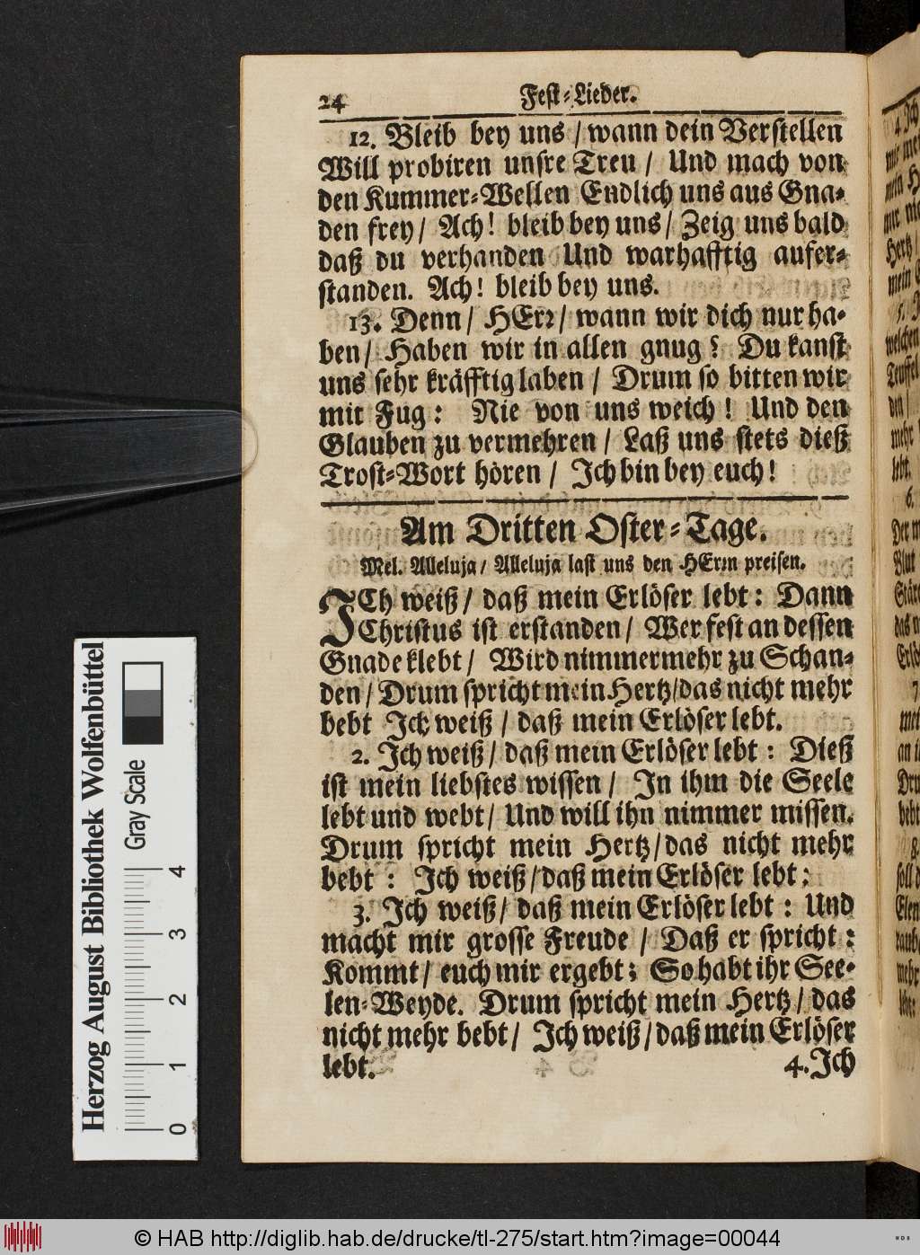 http://diglib.hab.de/drucke/tl-275/00044.jpg
