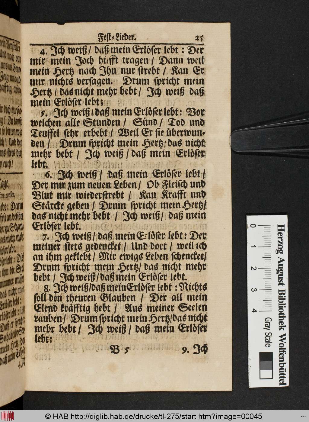 http://diglib.hab.de/drucke/tl-275/00045.jpg