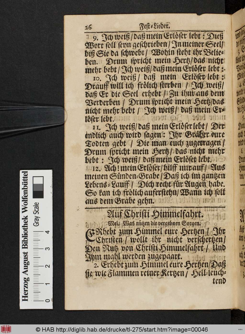 http://diglib.hab.de/drucke/tl-275/00046.jpg