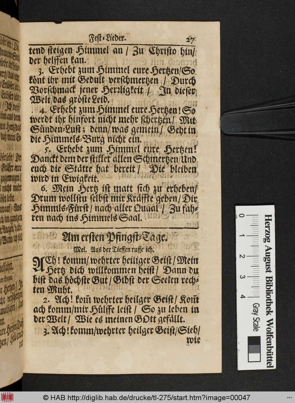 http://diglib.hab.de/drucke/tl-275/00047.jpg