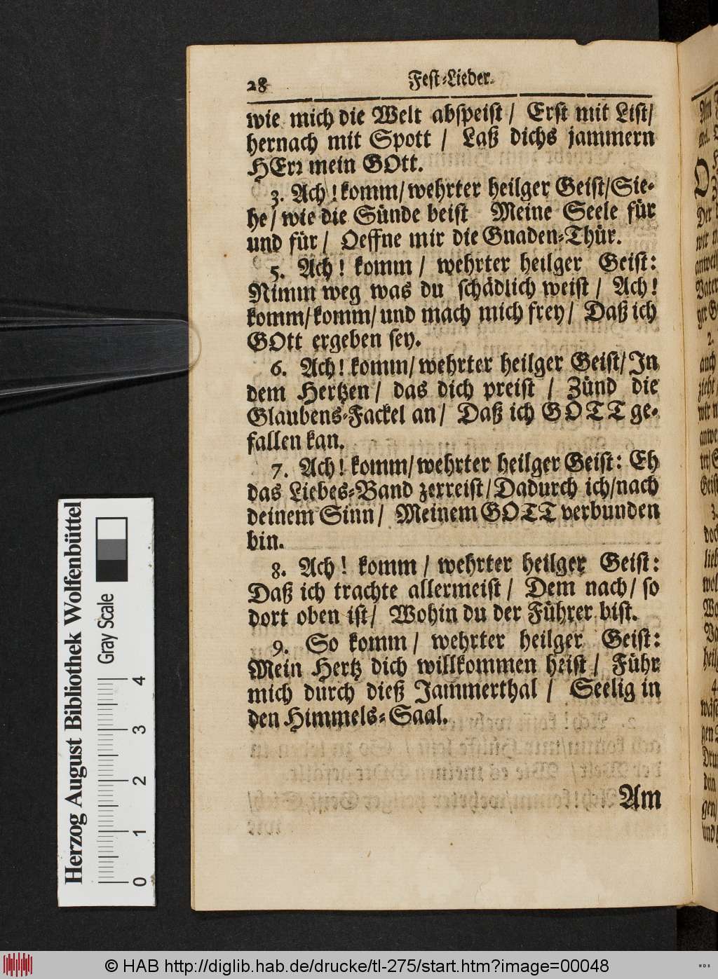http://diglib.hab.de/drucke/tl-275/00048.jpg