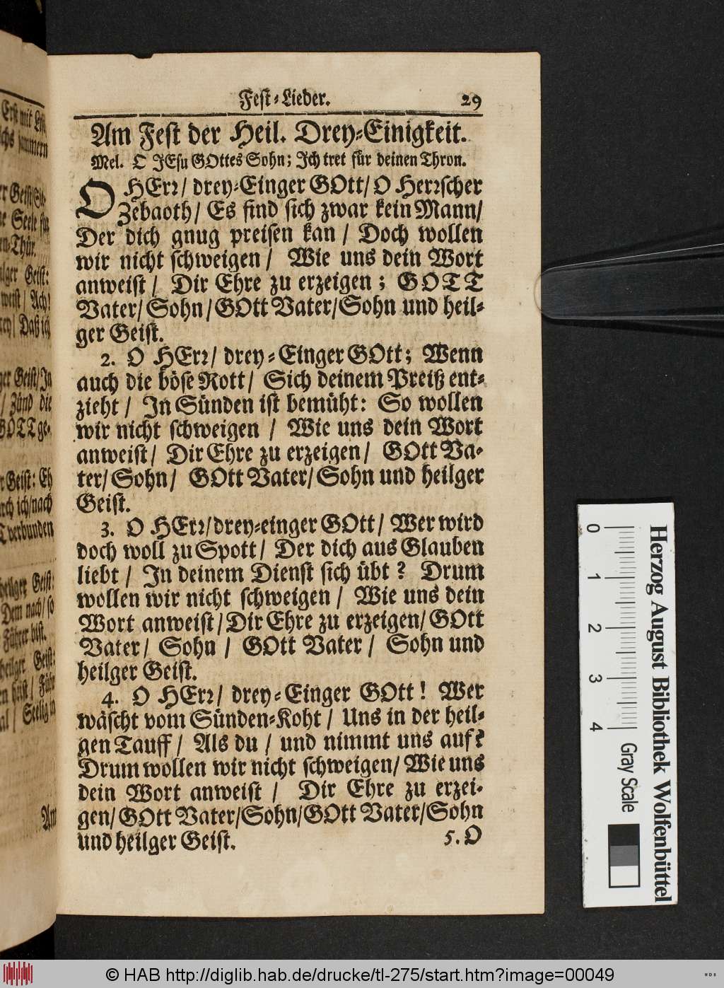 http://diglib.hab.de/drucke/tl-275/00049.jpg