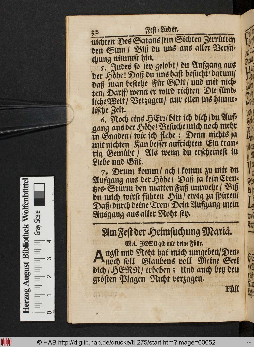 http://diglib.hab.de/drucke/tl-275/00052.jpg