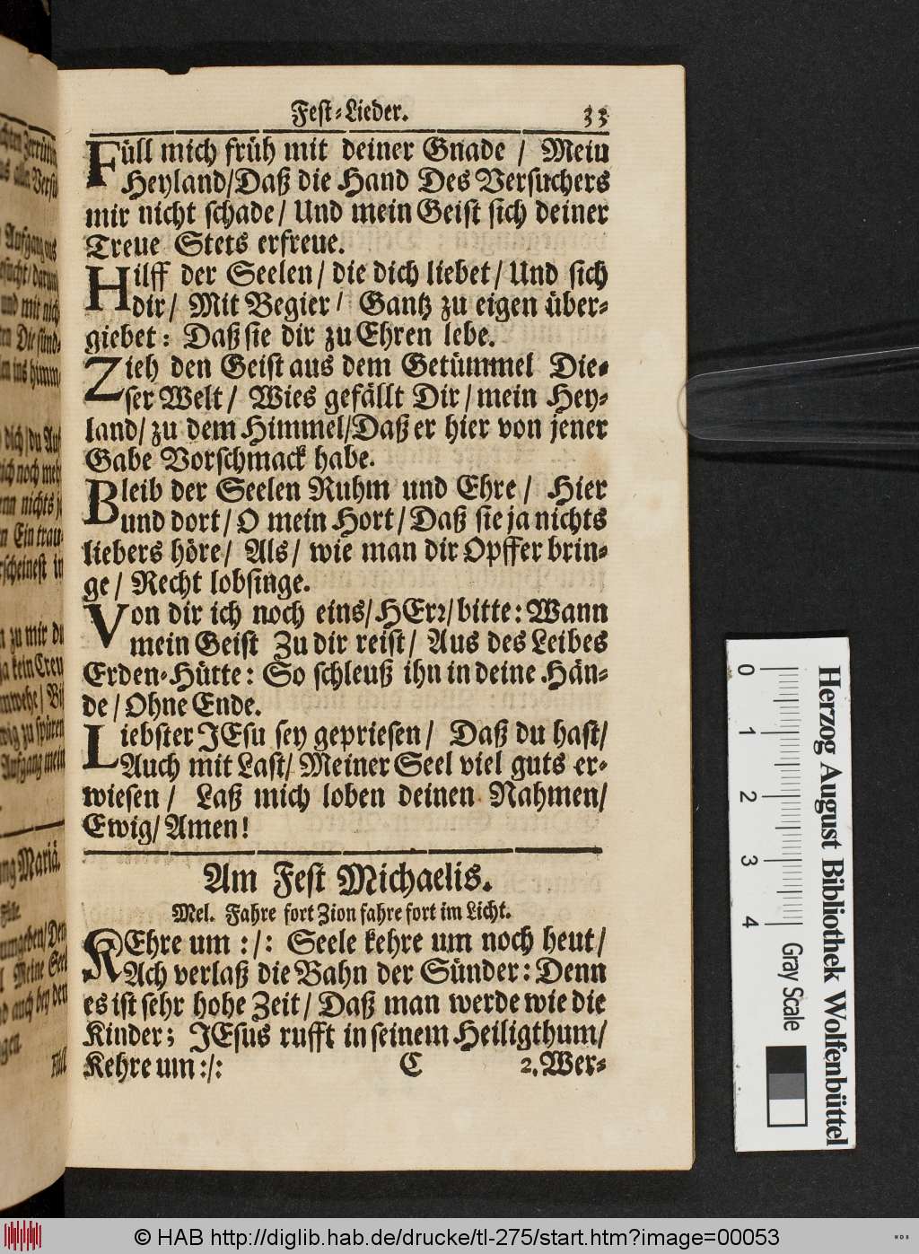 http://diglib.hab.de/drucke/tl-275/00053.jpg