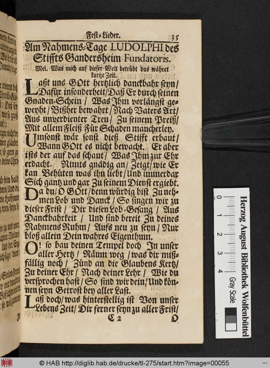 http://diglib.hab.de/drucke/tl-275/00055.jpg