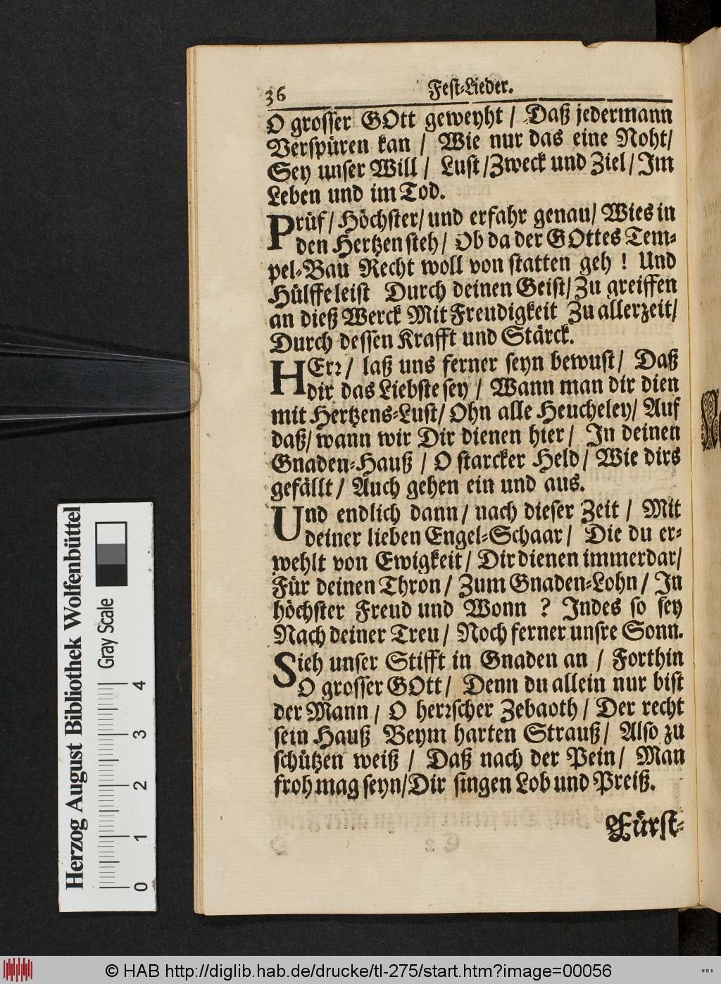 http://diglib.hab.de/drucke/tl-275/00056.jpg