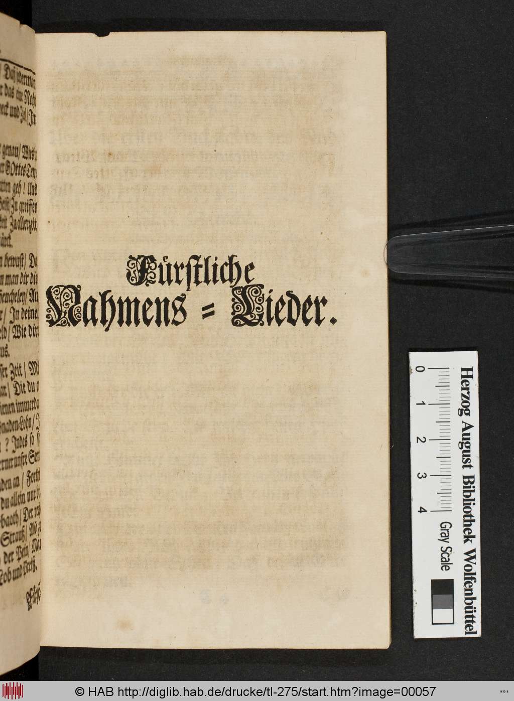 http://diglib.hab.de/drucke/tl-275/00057.jpg