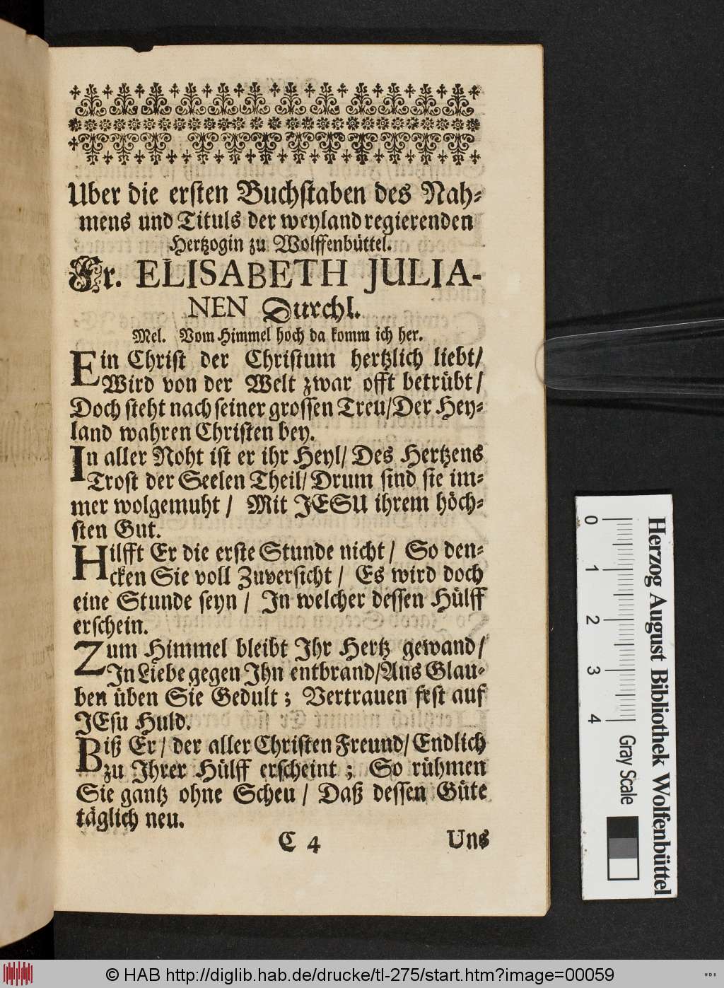 http://diglib.hab.de/drucke/tl-275/00059.jpg