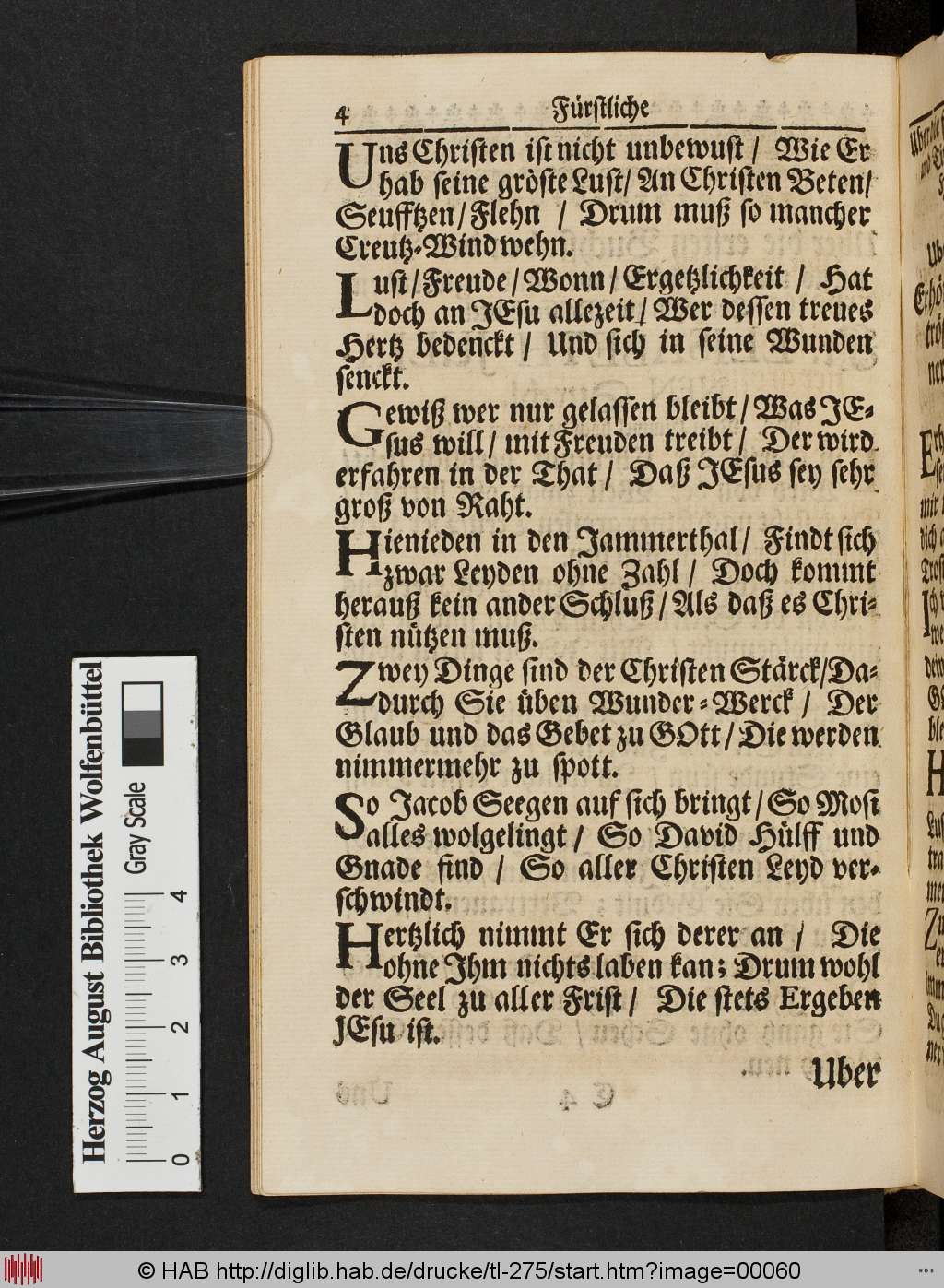 http://diglib.hab.de/drucke/tl-275/00060.jpg
