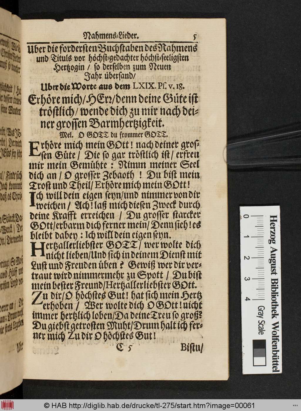 http://diglib.hab.de/drucke/tl-275/00061.jpg