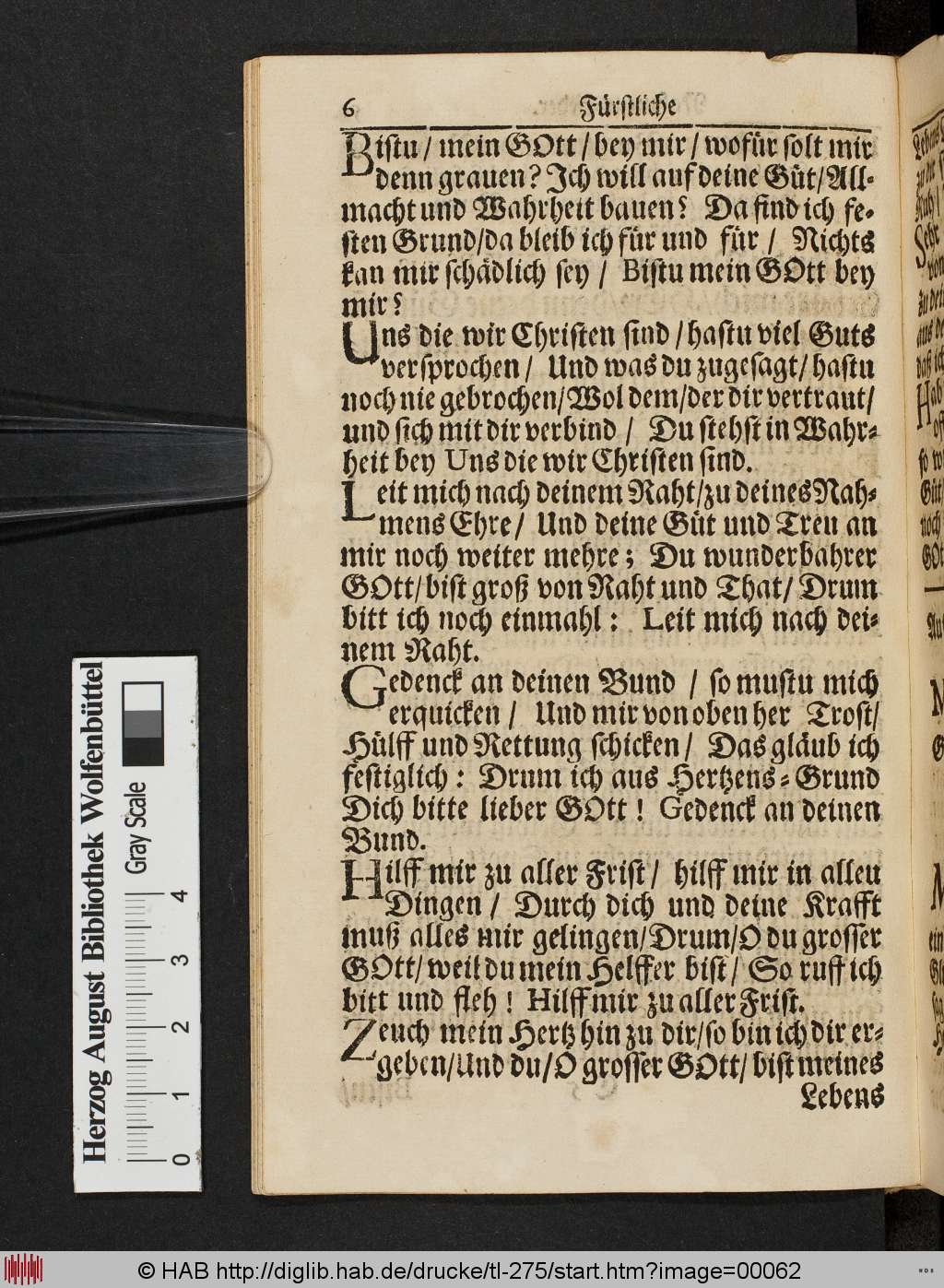 http://diglib.hab.de/drucke/tl-275/00062.jpg