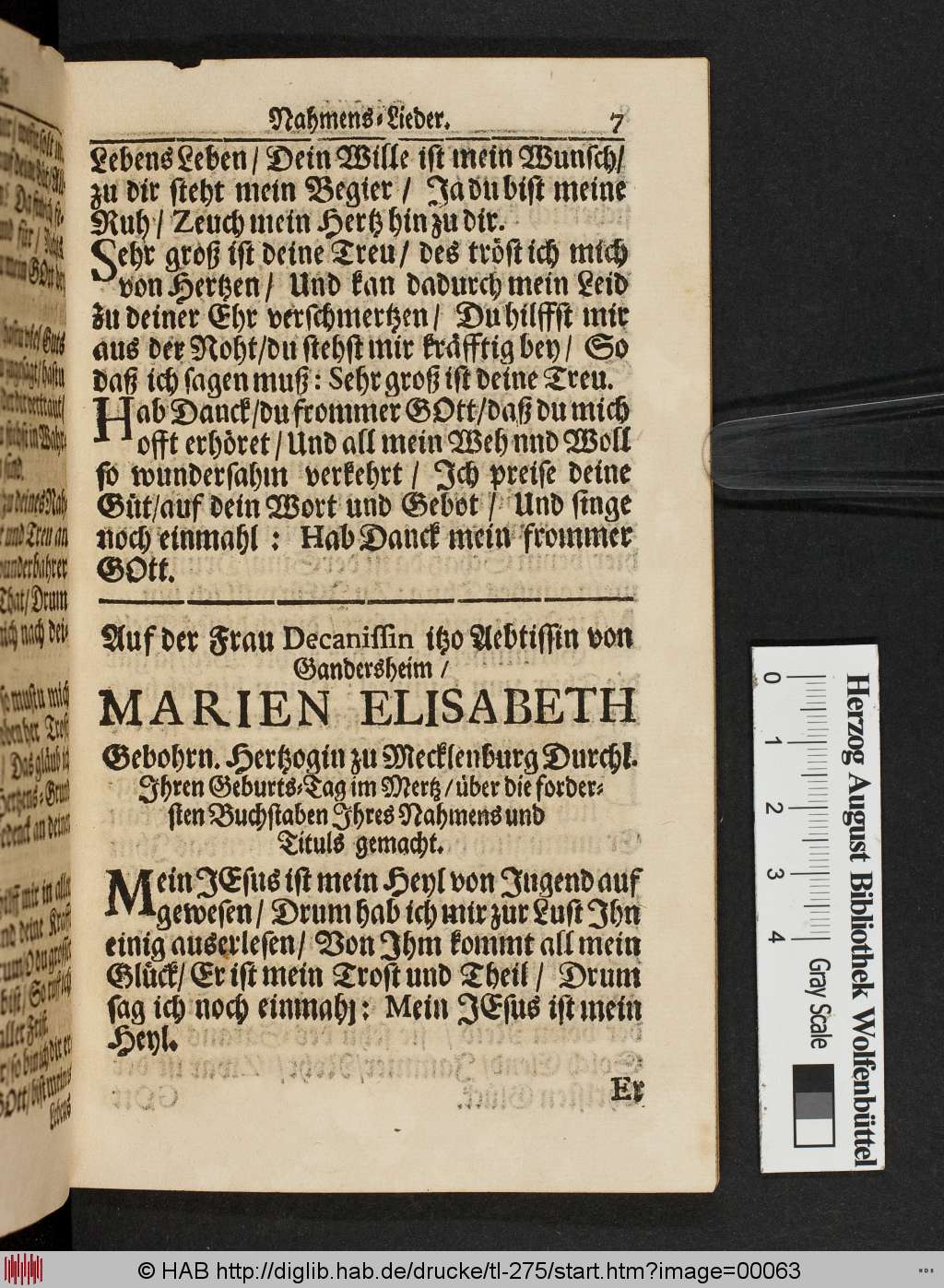 http://diglib.hab.de/drucke/tl-275/00063.jpg