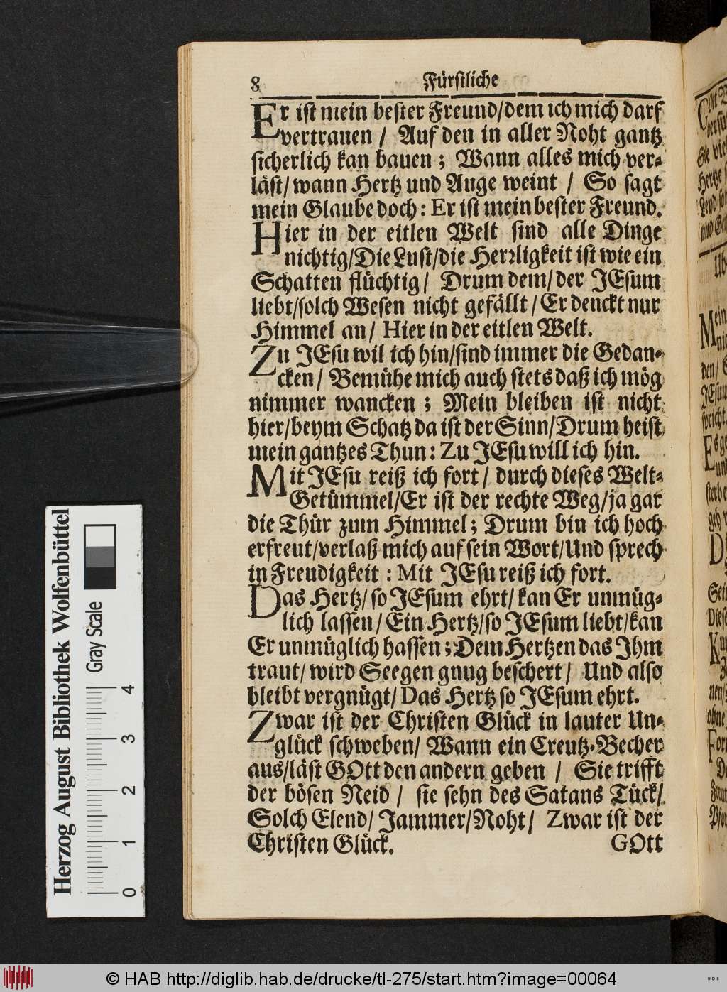 http://diglib.hab.de/drucke/tl-275/00064.jpg