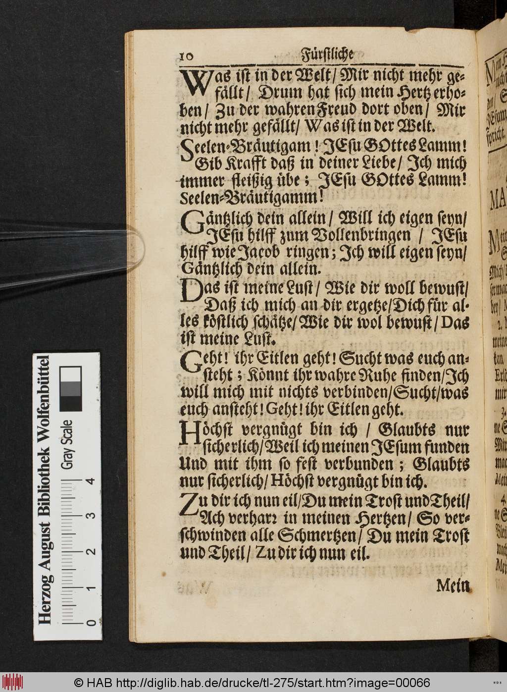 http://diglib.hab.de/drucke/tl-275/00066.jpg