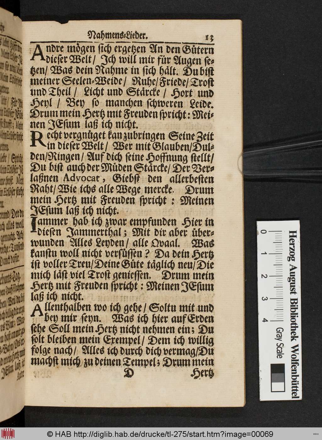 http://diglib.hab.de/drucke/tl-275/00069.jpg