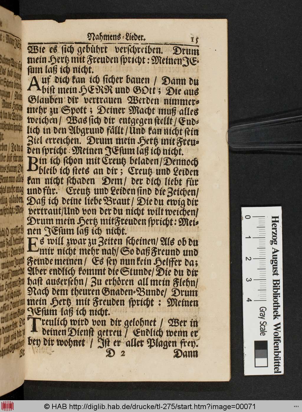 http://diglib.hab.de/drucke/tl-275/00071.jpg