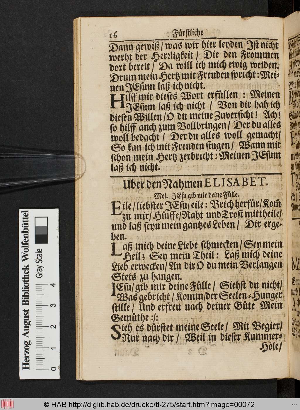 http://diglib.hab.de/drucke/tl-275/00072.jpg