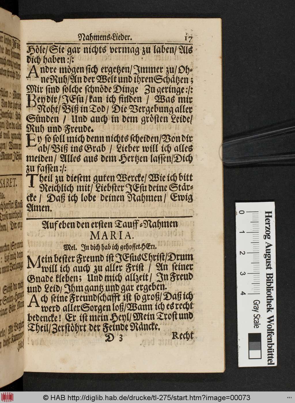 http://diglib.hab.de/drucke/tl-275/00073.jpg