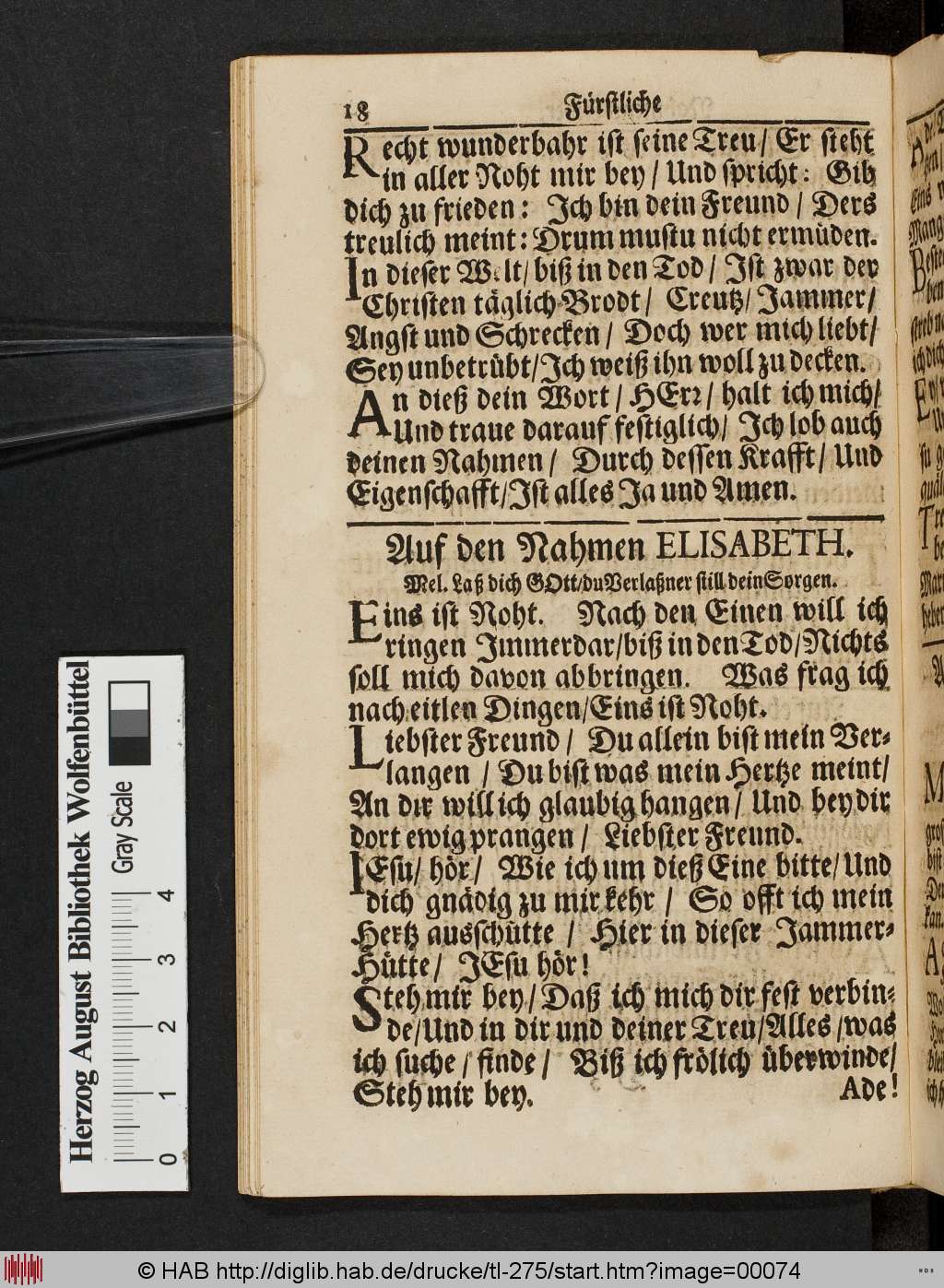 http://diglib.hab.de/drucke/tl-275/00074.jpg