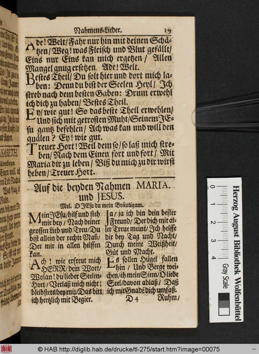 http://diglib.hab.de/drucke/tl-275/00075.jpg