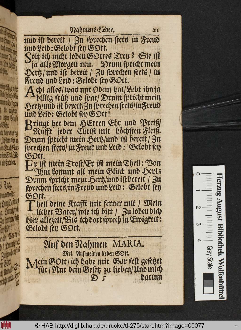 http://diglib.hab.de/drucke/tl-275/00077.jpg