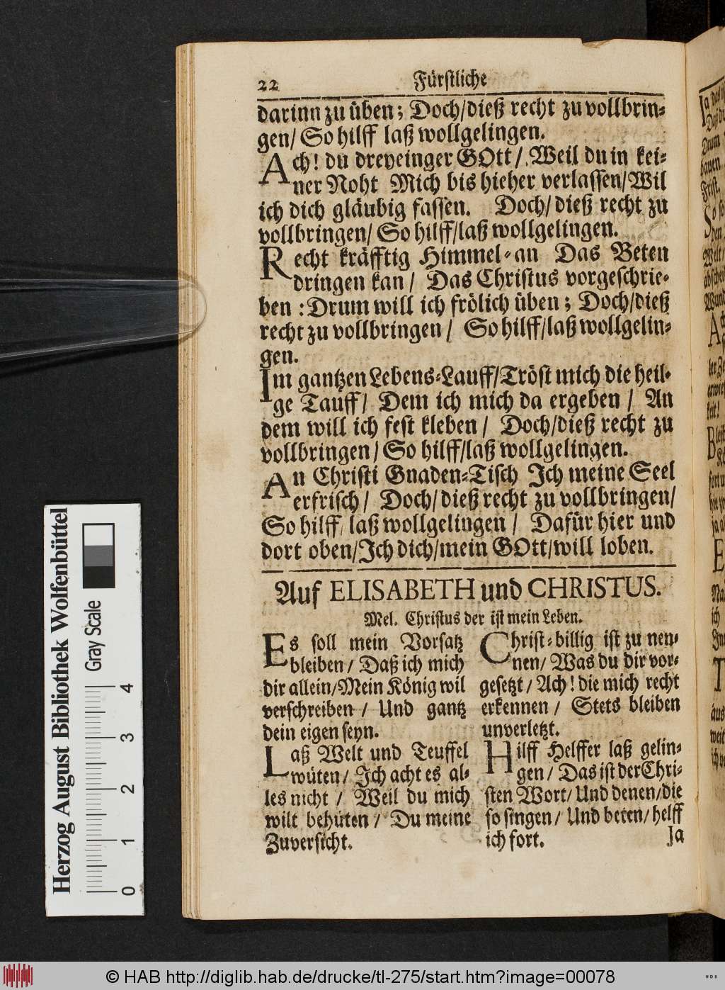 http://diglib.hab.de/drucke/tl-275/00078.jpg