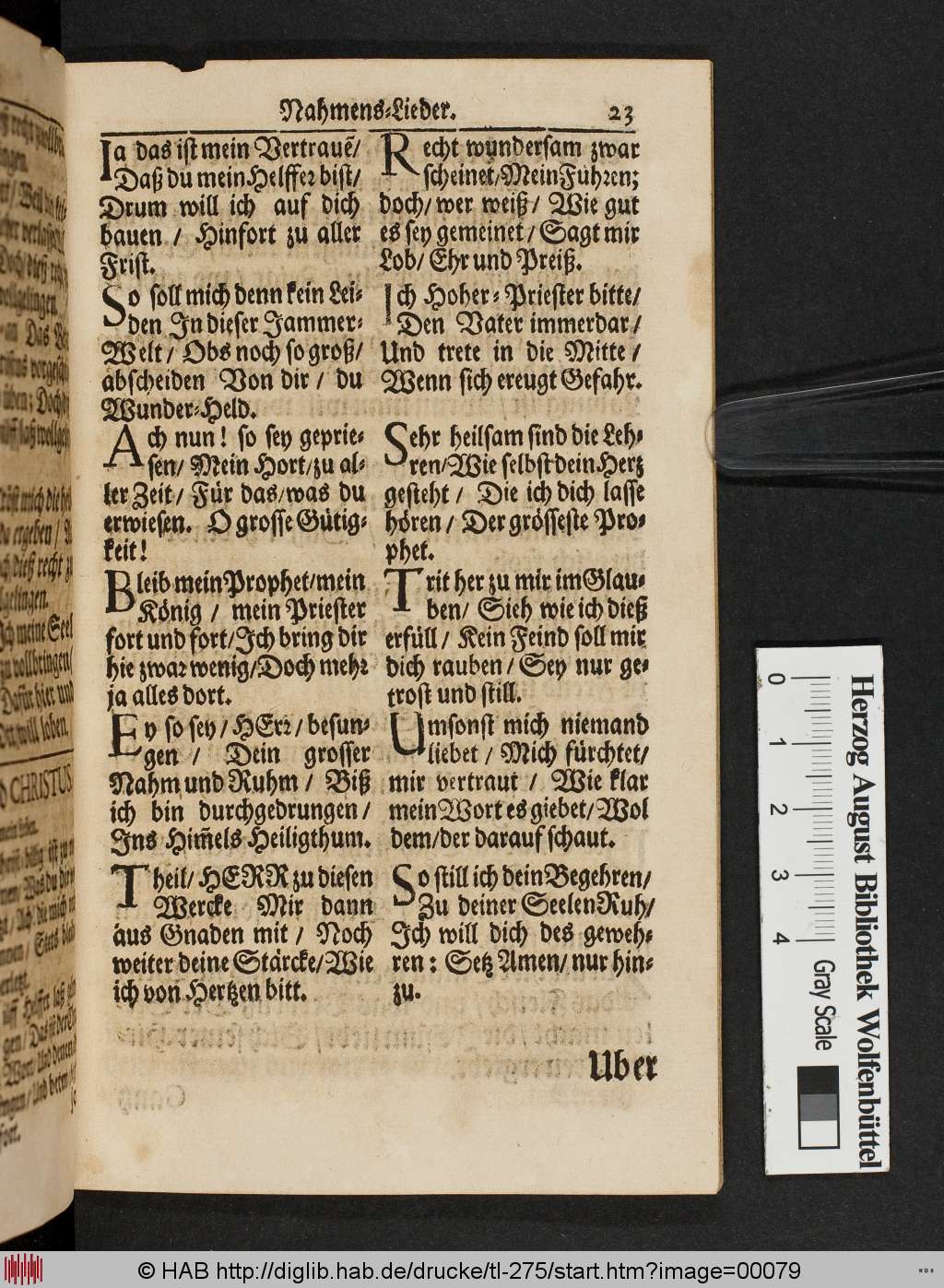 http://diglib.hab.de/drucke/tl-275/00079.jpg