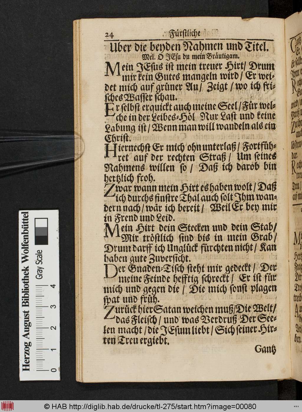 http://diglib.hab.de/drucke/tl-275/00080.jpg