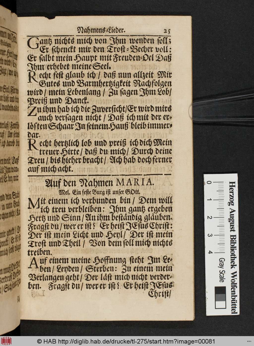 http://diglib.hab.de/drucke/tl-275/00081.jpg