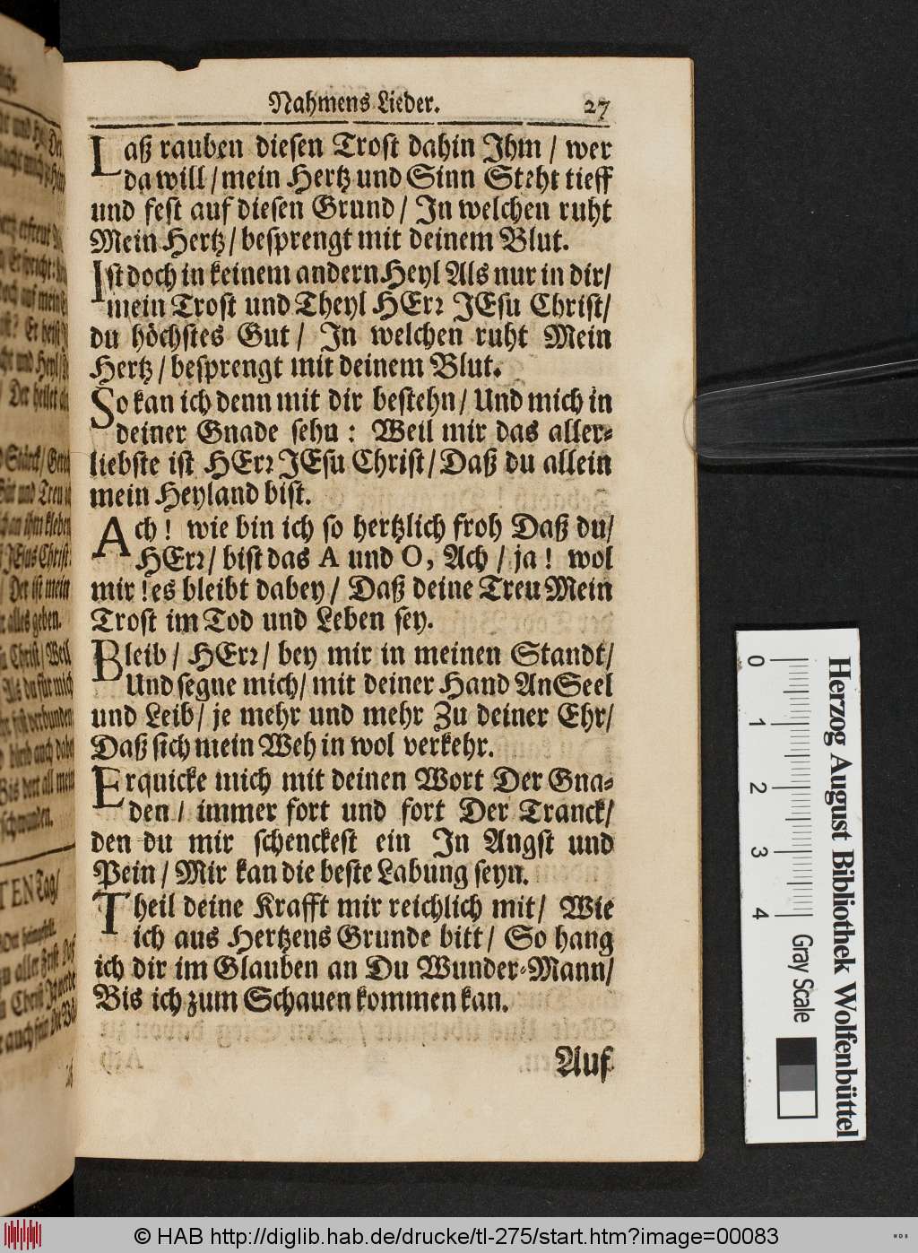 http://diglib.hab.de/drucke/tl-275/00083.jpg