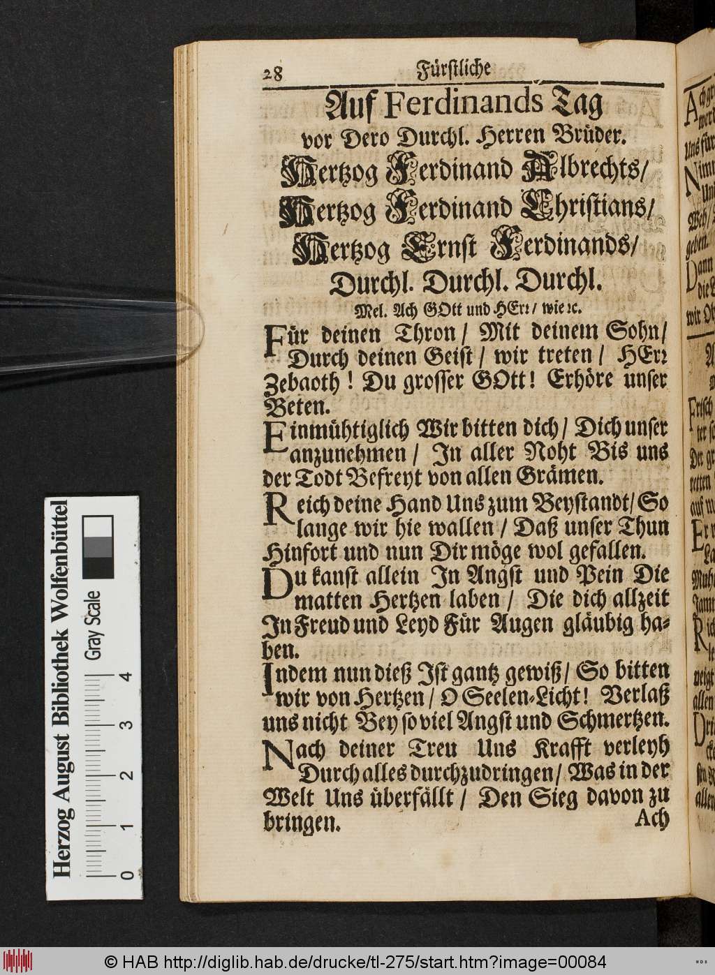 http://diglib.hab.de/drucke/tl-275/00084.jpg