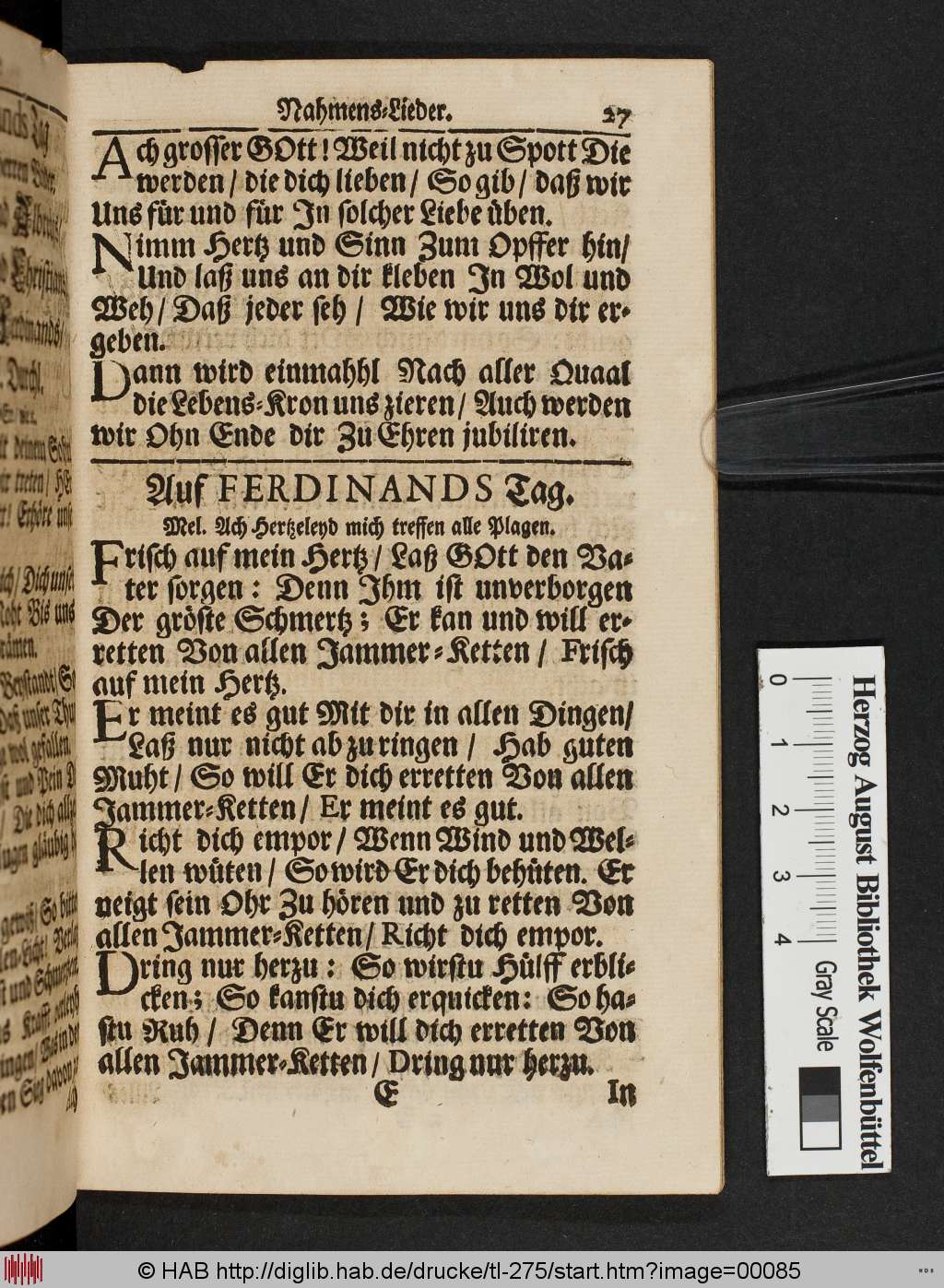 http://diglib.hab.de/drucke/tl-275/00085.jpg