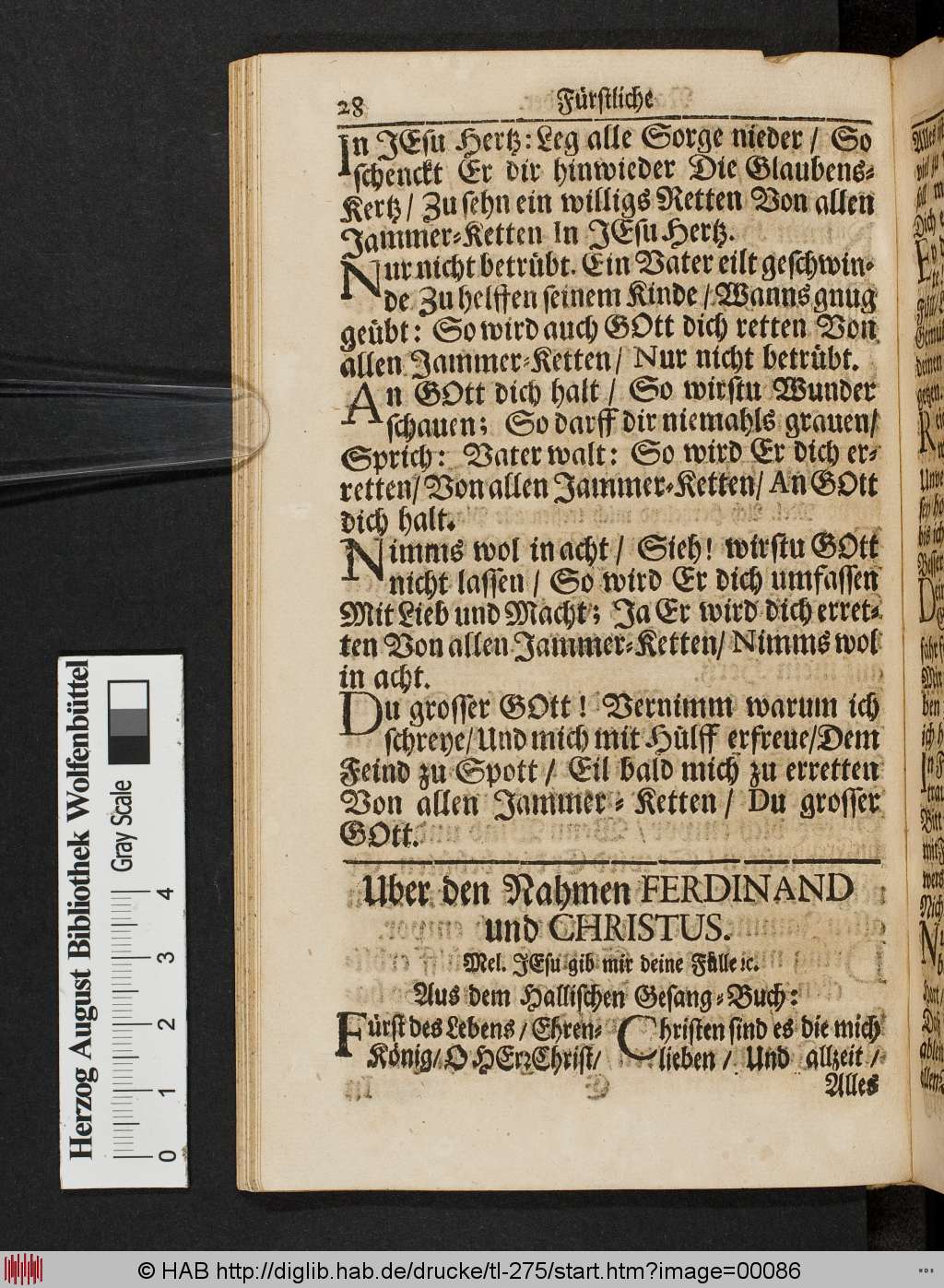 http://diglib.hab.de/drucke/tl-275/00086.jpg