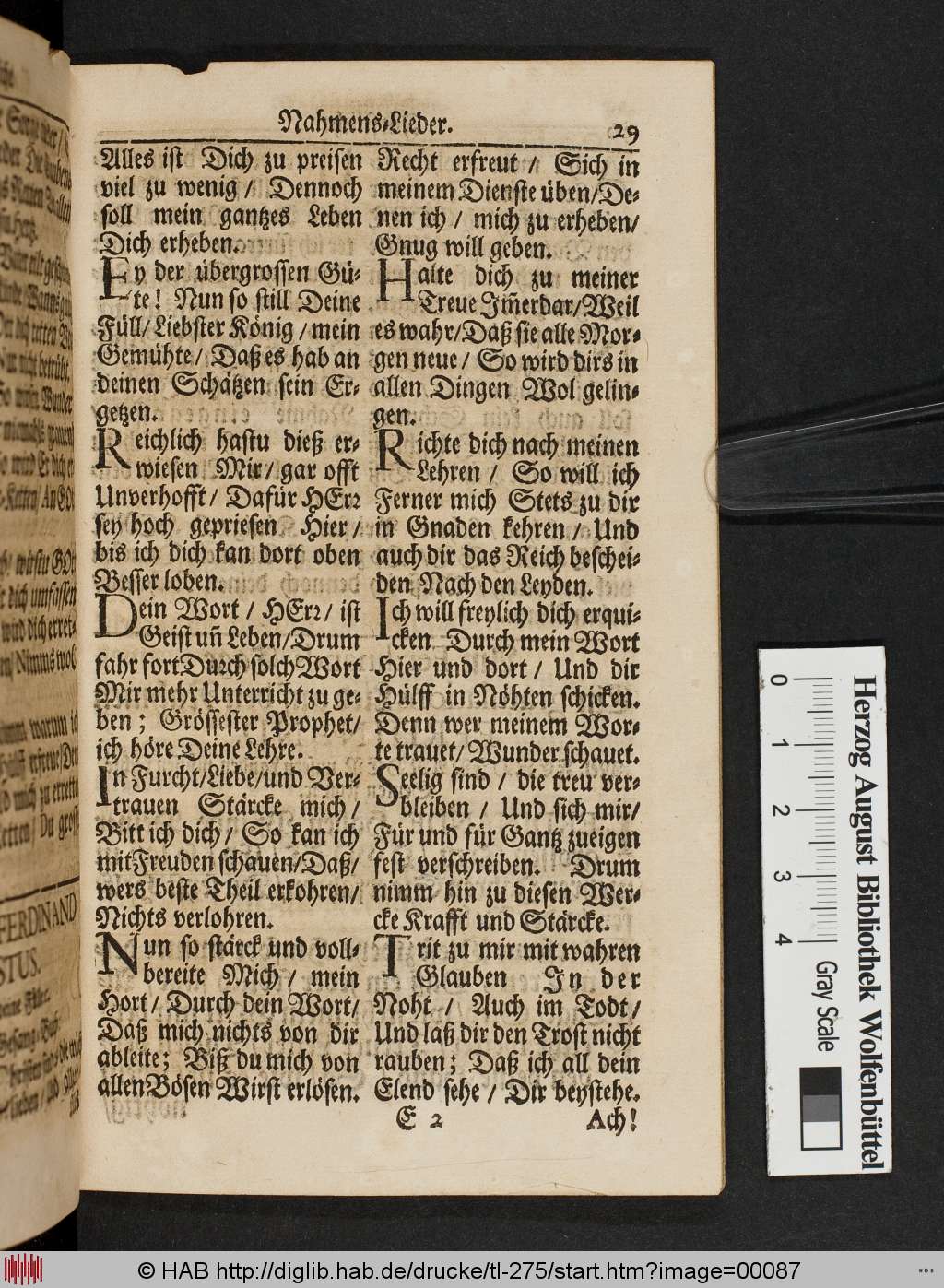 http://diglib.hab.de/drucke/tl-275/00087.jpg