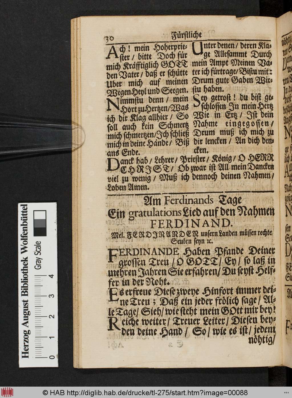 http://diglib.hab.de/drucke/tl-275/00088.jpg
