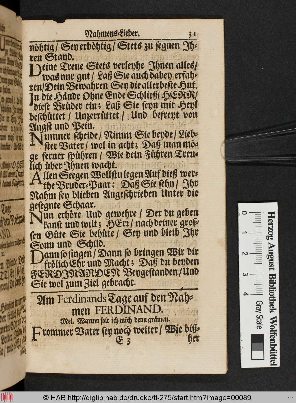 http://diglib.hab.de/drucke/tl-275/00089.jpg