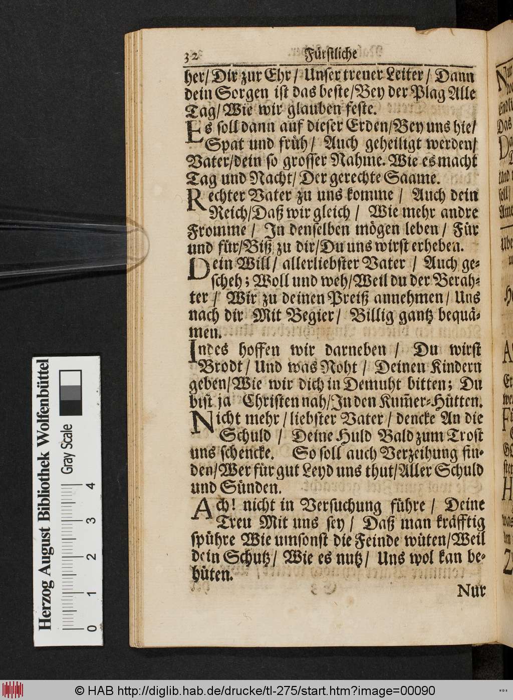http://diglib.hab.de/drucke/tl-275/00090.jpg